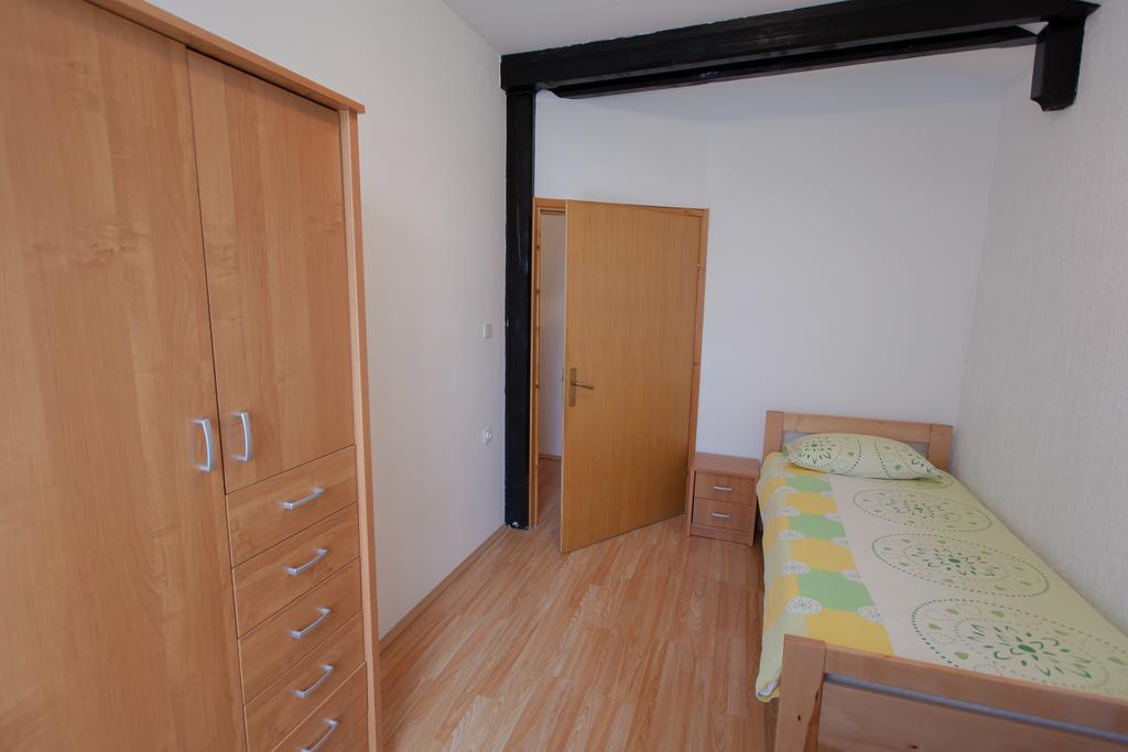 Apartment Licka Vodenica Josipdol Room photo