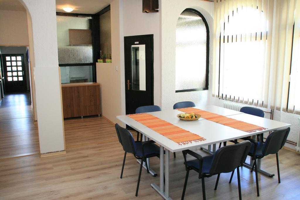 Apartment Licka Vodenica Josipdol Room photo