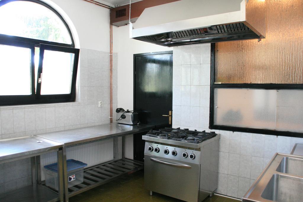 Apartment Licka Vodenica Josipdol Room photo
